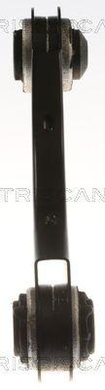 TRISCAN 8500 115135 Querlenker Hinterachse f&uuml;r Bmw X3
