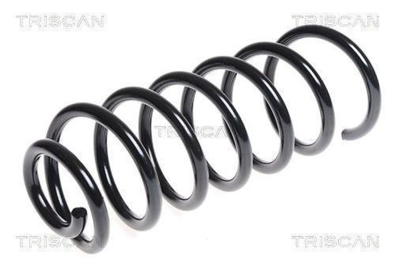 TRISCAN 8750 28171 Spiralfeder Hinten f&uuml;r Citroen