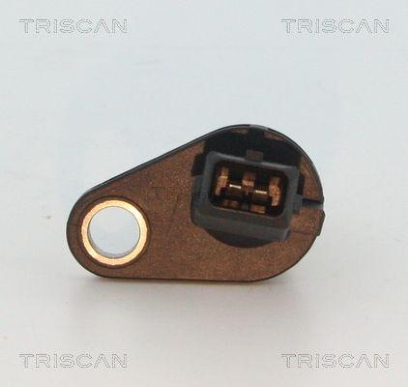 TRISCAN 8855 16110 Impulsgeber f&uuml;r Ford