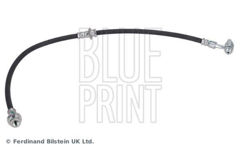 BLUE PRINT ADBP530053 Bremsschlauch f&uuml;r Renault