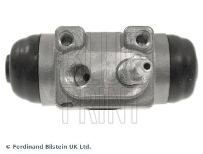 BLUE PRINT ADG04487 Radbremszylinder f&uuml;r HYUNDAI