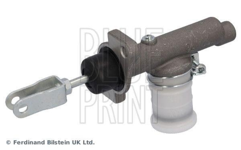 BLUE PRINT ADN13462 Kupplungsgeberzylinder f&uuml;r NISSAN