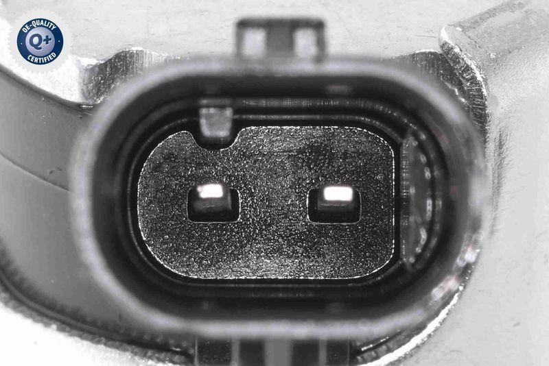 VEMO V10-54-0001 &Ouml;ldruckhalteventil f&uuml;r VW