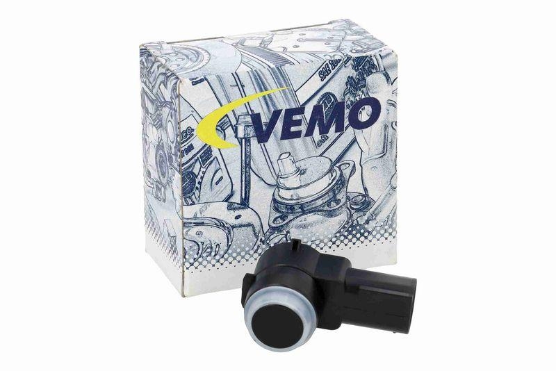 VEMO V22-72-0168 Sensor, Einparkhilfe f&uuml;r CITRO&Euml;N
