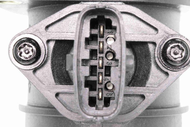 VEMO V24-72-0110 Luftmassenmesser f&uuml;r FIAT