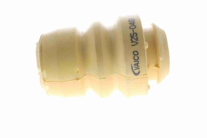 VAICO V25-0481 Anschlagpuffer, Federung Vorderachse links + rechts f&uuml;r FORD