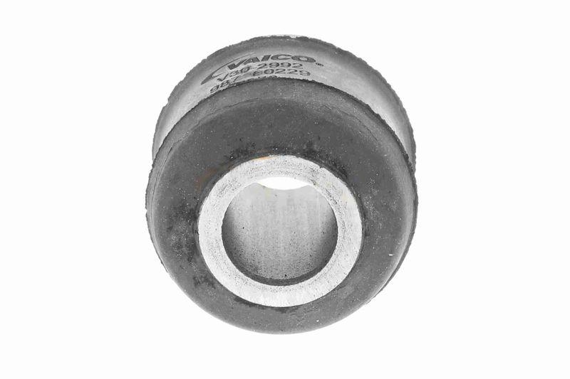 VAICO V30-2992 Lagerung, Stabilisator Vorderachse Hinterachse f&uuml;r MERCEDES-BENZ