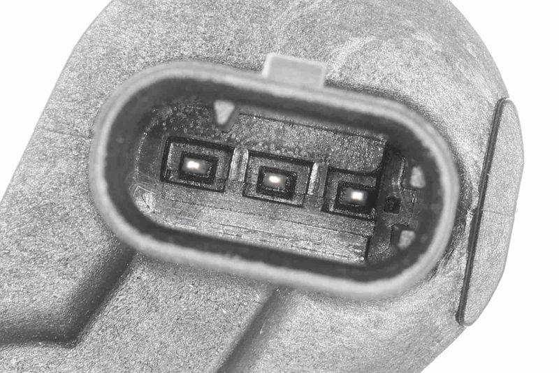 VEMO V51-72-0291 Impulsgeber, Kurbelwelle 3-Polig f&uuml;r CHEVROLET