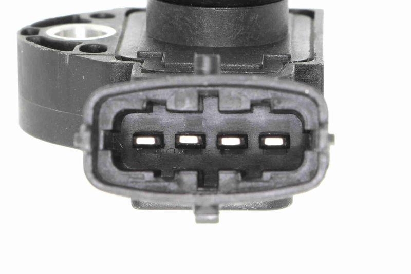 VEMO V95-72-0102 Sensor, Kraftstoffdruck f&uuml;r VOLVO