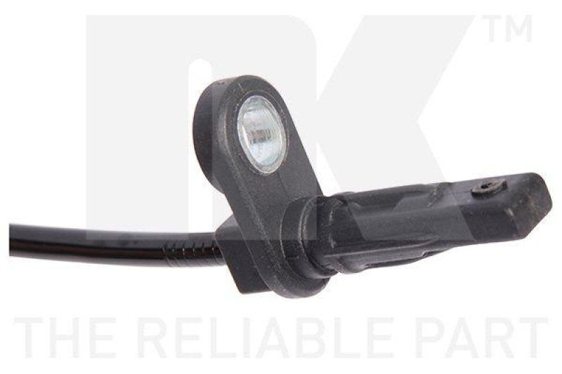 NK 295234 Sensor, Raddrehzahl f&uuml;r SUZUKI