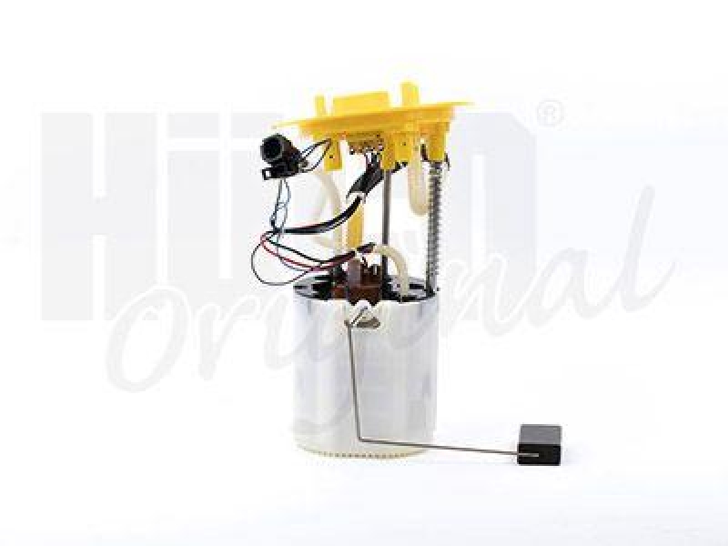 HITACHI 133582 Kraftstofff&ouml;rdereinheit f&uuml;r AUDI u.a.