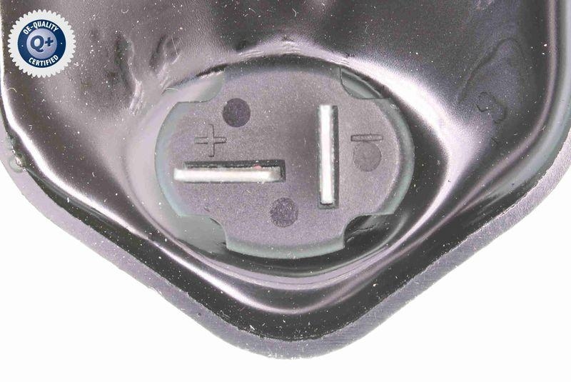 ACKOJA A53-70-0001 Z&uuml;ndspule f&uuml;r KIA