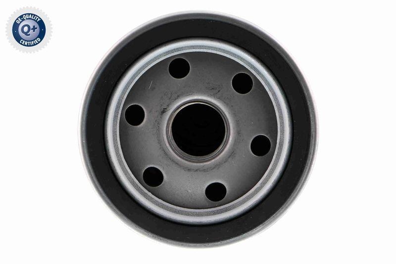 ACKOJA A70-0503 Ölfilter Anschraubfilter für TOYOTA