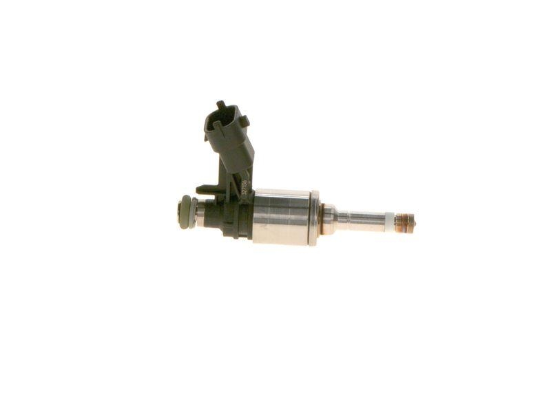 Bosch 0 261 500 428 Einspritzventil