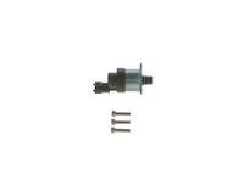Bosch 1 465 ZS0 092 Ersatzteilgruppe