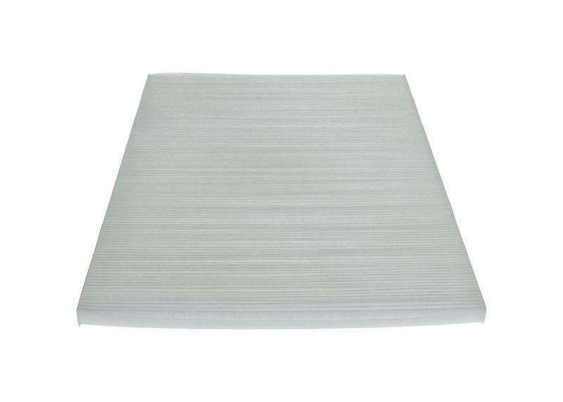 Bosch 1 987 435 171 Innenraumfilter M5171