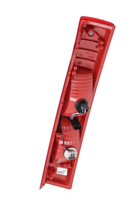 VALEO 043402 Rücklicht Opel/ Renault Vivaro/ Trafic R