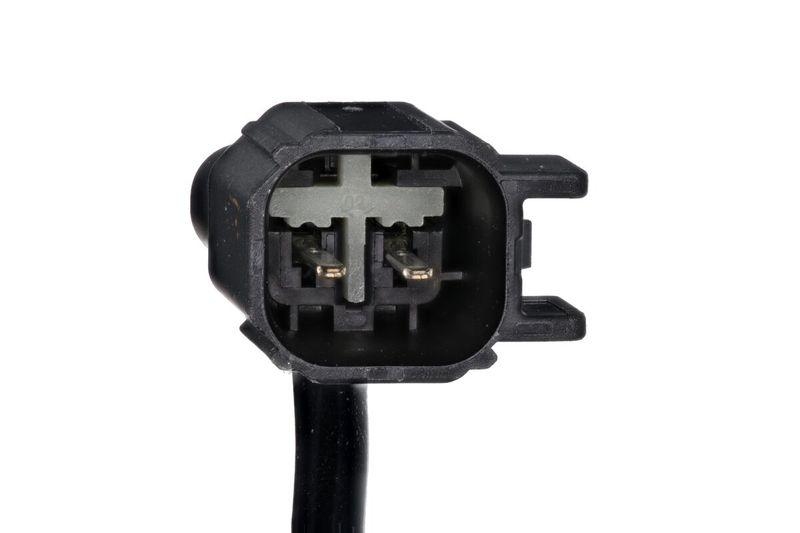 VALEO 368814 Abgastemperatursensor FORD