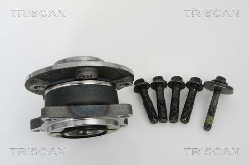 TRISCAN 8530 27217 Radlagersatz Hinten f&uuml;r Volvo Xc 90