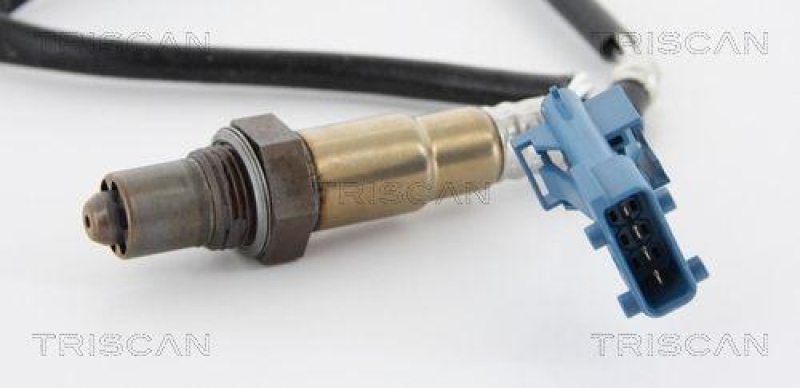 TRISCAN 8845 24121 Lambdasonde für Opel/Saab