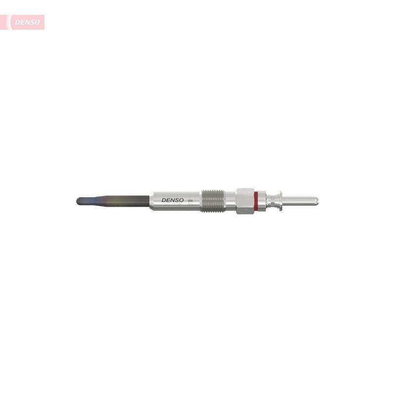 DENSO DG-178 Gl&uuml;hkerze BMW 118d / 120d (E46 & E87)(Bj: 2003 - 2012)