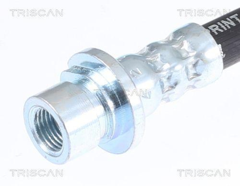 TRISCAN 8150 40240 Bremsschlauch f&uuml;r Honda