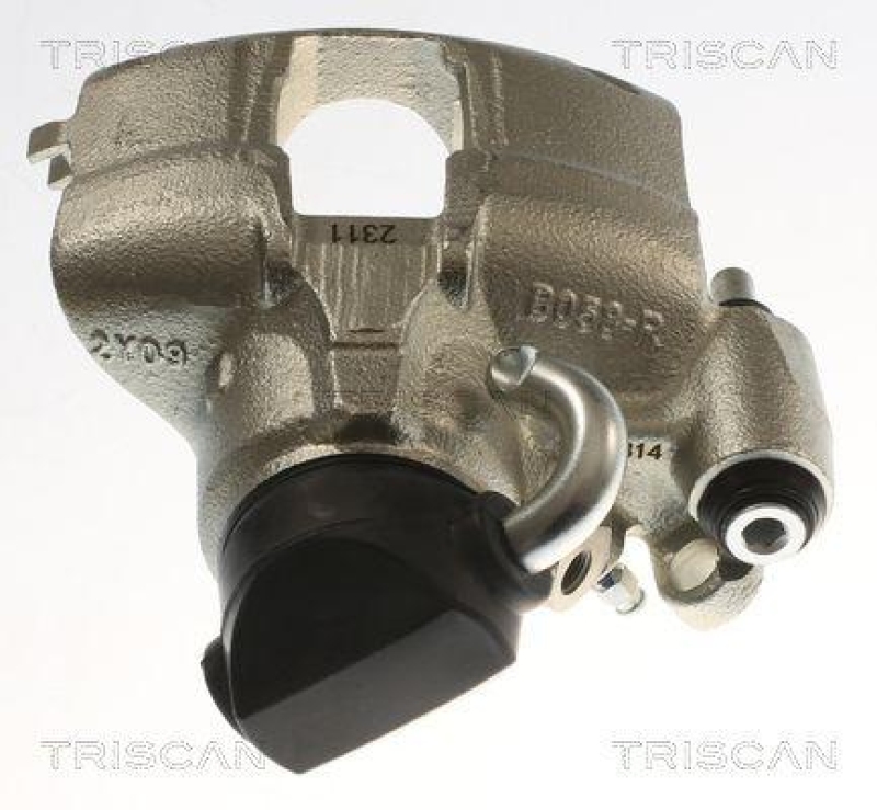 TRISCAN 8175 28112 Triscan Bremssattel f&uuml;r Citroen