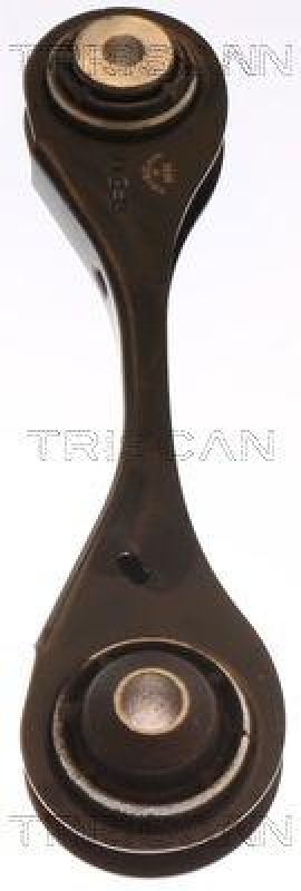 TRISCAN 8500 115136 Querlenker Hinterachse f&uuml;r Bmw X5