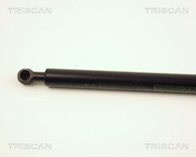 TRISCAN 8710 28103 Gasfeder Vorne für Peugeot 306