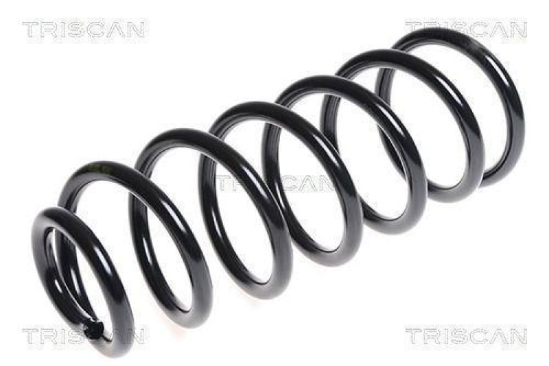 TRISCAN 8750 28172 Spiralfeder Hinten f&uuml;r Citroen