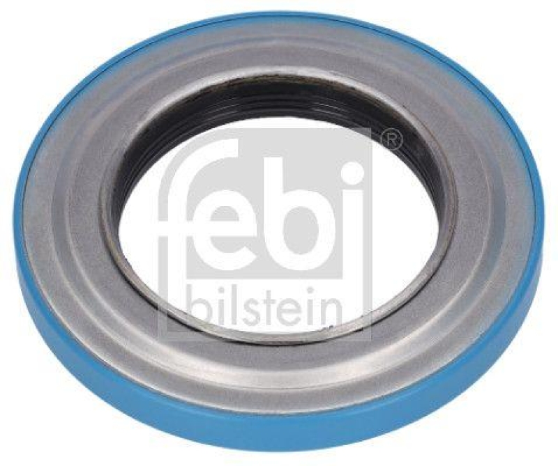 FEBI BILSTEIN 29785 Wellendichtring für Differential für DAF