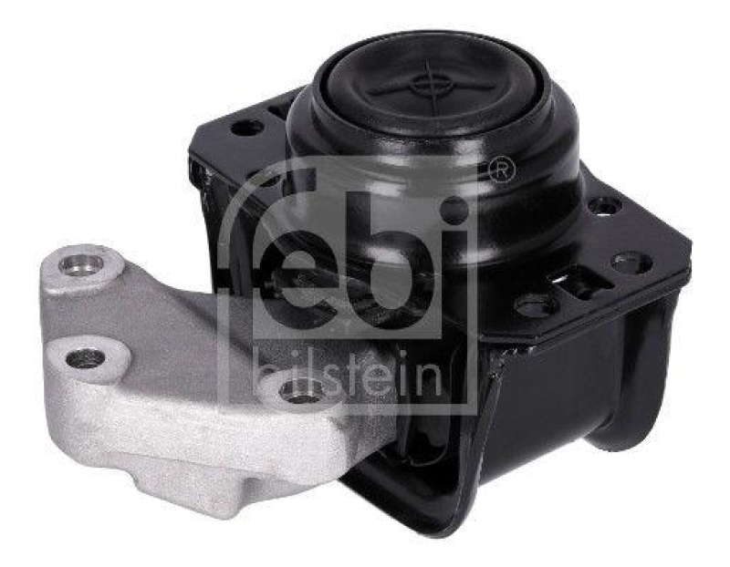 FEBI BILSTEIN 43764 Motorlager f&uuml;r Peugeot