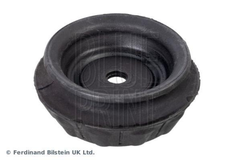 BLUE PRINT ADBP800301 Federbeinst&uuml;tzlagersatz mit Kugellager f&uuml;r HYUNDAI