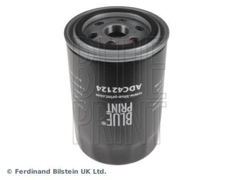 BLUE PRINT ADC42124 Ölfilter für Mitsubishi FUSO