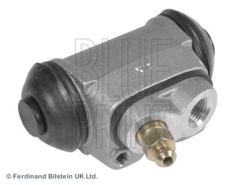 BLUE PRINT ADG04492 Radbremszylinder f&uuml;r KIA