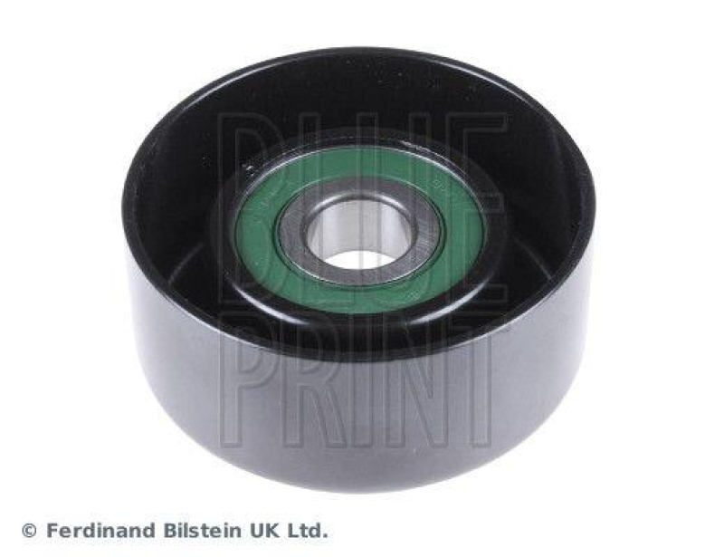 BLUE PRINT ADG096503 Umlenkrolle f&uuml;r Keilrippenriemen f&uuml;r KIA