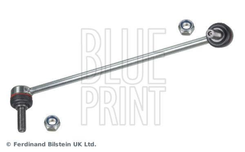 BLUE PRINT ADJ138512 Verbindungsstange mit Sicherungsmuttern f&uuml;r Land Rover