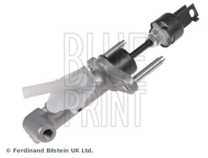BLUE PRINT ADT334108 Kupplungsgeberzylinder f&uuml;r TOYOTA