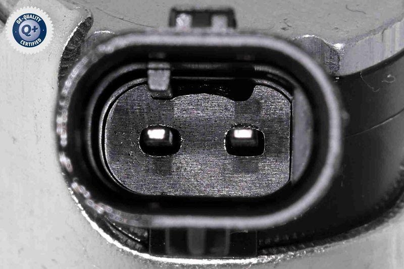 VEMO V10-54-0002 &Ouml;ldruckhalteventil f&uuml;r VW
