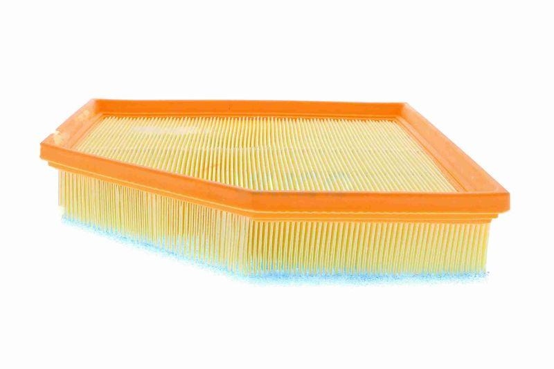 VAICO V20-3385 Luftfilter für BMW