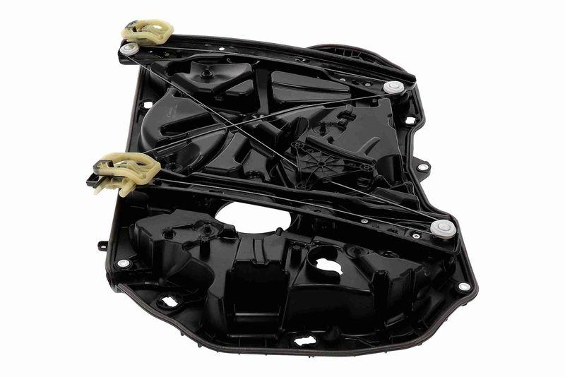 VAICO V20-4885 Fensterheber ohne Elektromotor f&uuml;r BMW