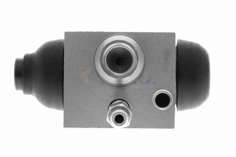 VAICO V22-0739 Radbremszylinder Bremse, hinten Aluminium f&uuml;r CITRO&Euml;N