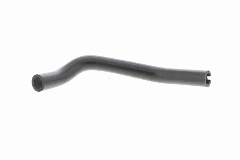 VAICO V24-0867 Ansaugschlauch, Luftfilter f&uuml;r FIAT