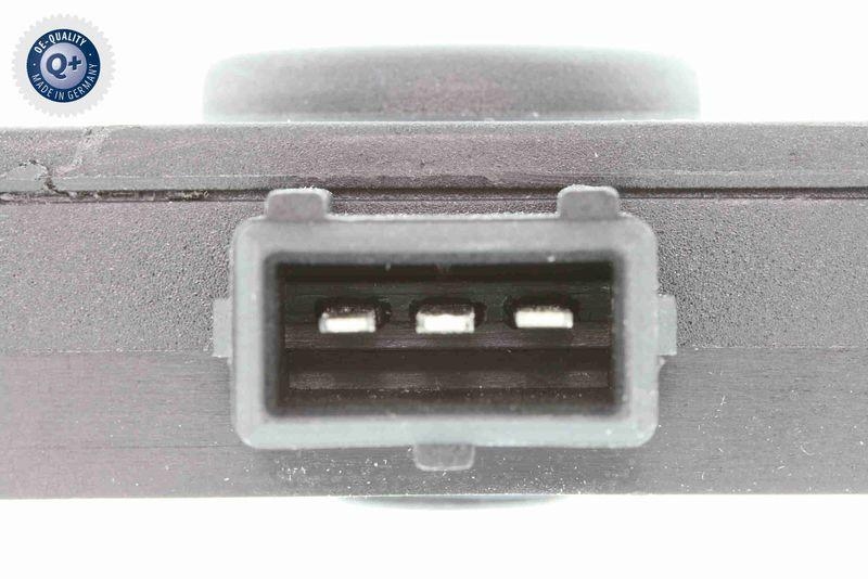 VEMO V24-72-0111 Sensor, Drosselklappenstellung f&uuml;r FIAT