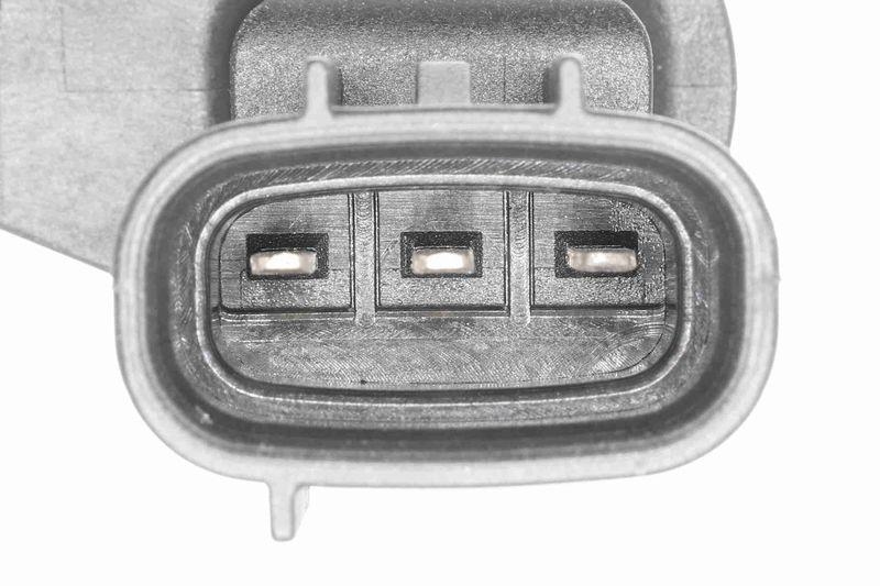 VEMO V51-72-0292 Sensor, Nockenwellenposition 3-Polig f&uuml;r GENERAL MOTORS