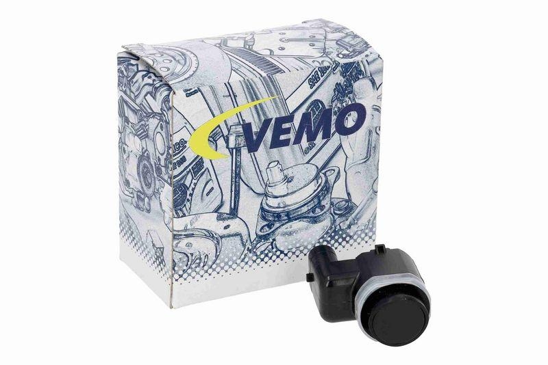 VEMO V95-72-0103 Sensor, Einparkhilfe f&uuml;r VOLVO