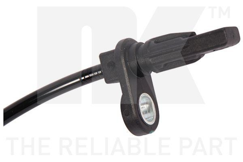 NK 295235 Sensor, Raddrehzahl f&uuml;r SUZUKI