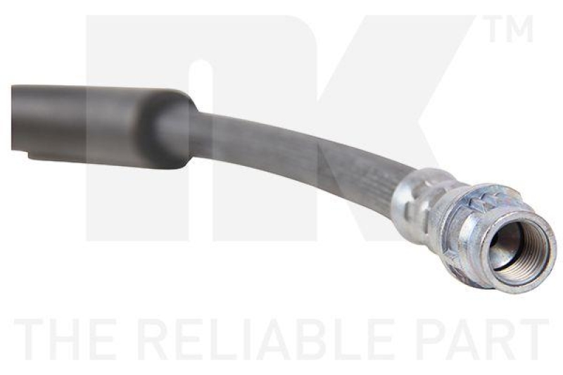 NK 853777 Bremsschlauch f&uuml;r CITROEN, FIAT, PEUGEOT