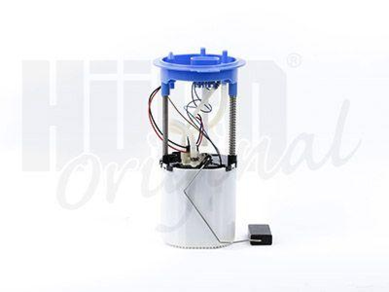 HITACHI 133583 Kraftstofff&ouml;rdereinheit f&uuml;r AUDI u.a.
