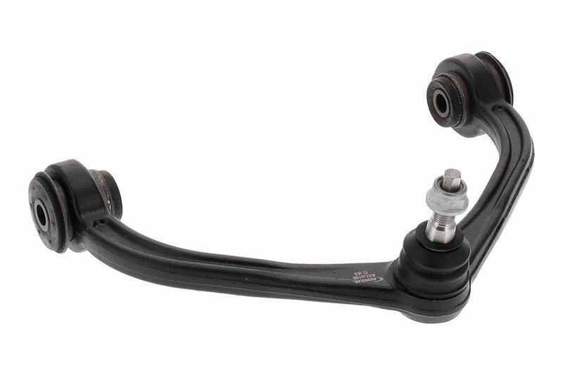 ACKOJA A37-0155 Lenker, Radaufh&auml;ngung Vorderachse, beidseitig f&uuml;r MITSUBISHI